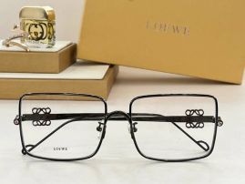 Picture of Loewe Sunglasses _SKUfw52148454fw